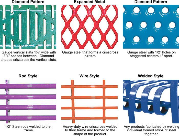 Park Equipment, Playground Equipment, Park Benches, Tables and More